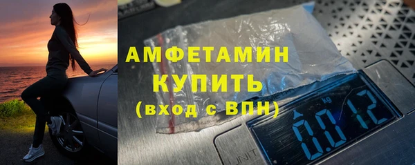 крисы Новозыбков
