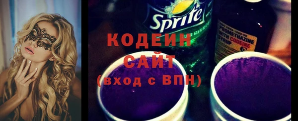 крисы Новозыбков