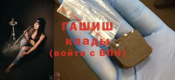 крисы Новозыбков