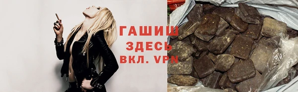 крисы Новозыбков