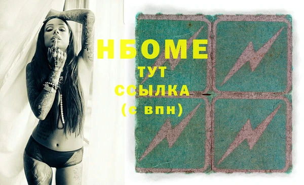 крисы Новозыбков