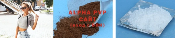 дживик Билибино